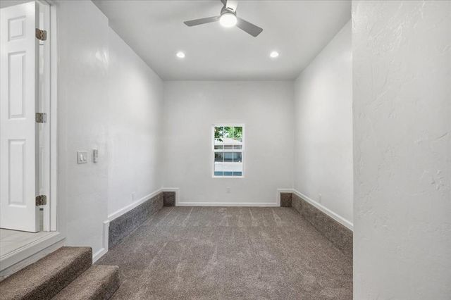 2901 SW SW 39th Terrace, Oklahoma City, OK 73119