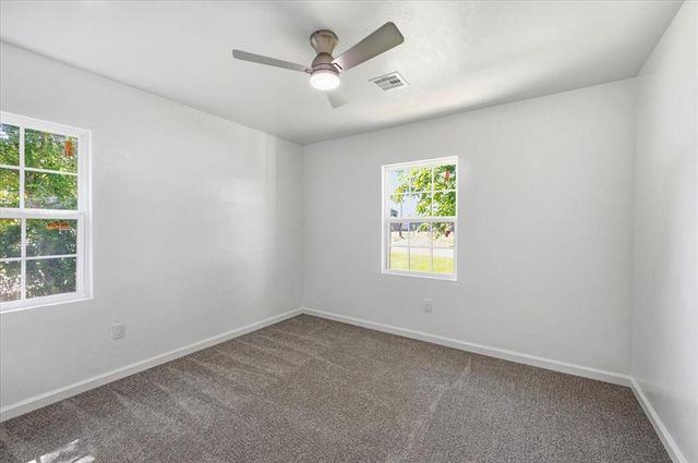 2901 SW SW 39th Terrace, Oklahoma City, OK 73119