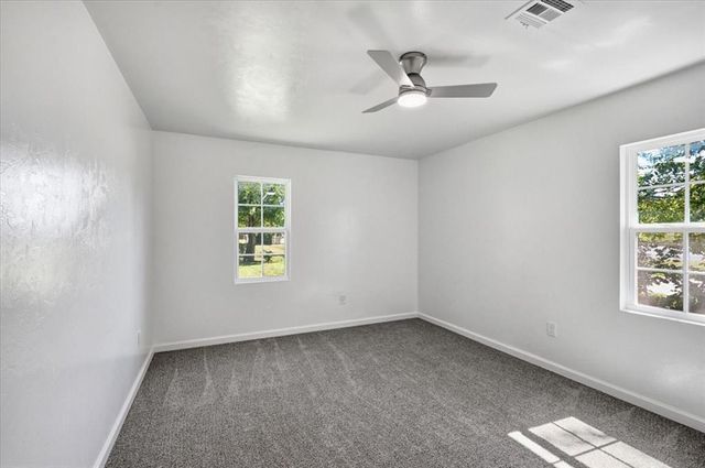 2901 SW SW 39th Terrace, Oklahoma City, OK 73119