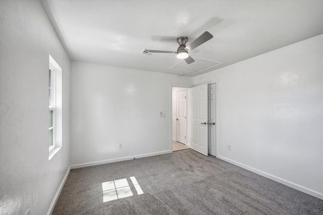 2901 SW SW 39th Terrace, Oklahoma City, OK 73119