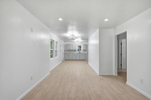 2901 SW SW 39th Terrace, Oklahoma City, OK 73119