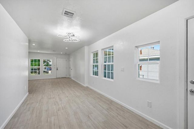 2901 SW SW 39th Terrace, Oklahoma City, OK 73119