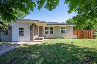 2901 SW SW 39th Terrace, Oklahoma City, OK 73119