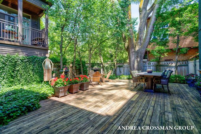 36 Center Street 6, Douglas, MI 49406