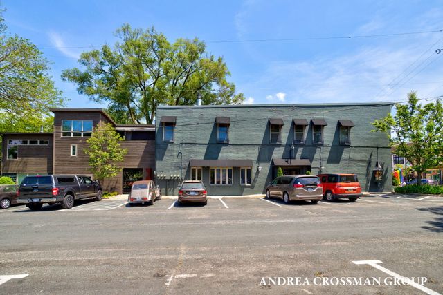 36 Center Street 6, Douglas, MI 49406