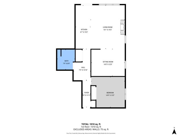 36 Center Street 6, Douglas, MI 49406