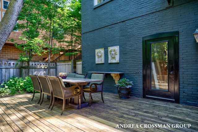 36 Center Street 6, Douglas, MI 49406
