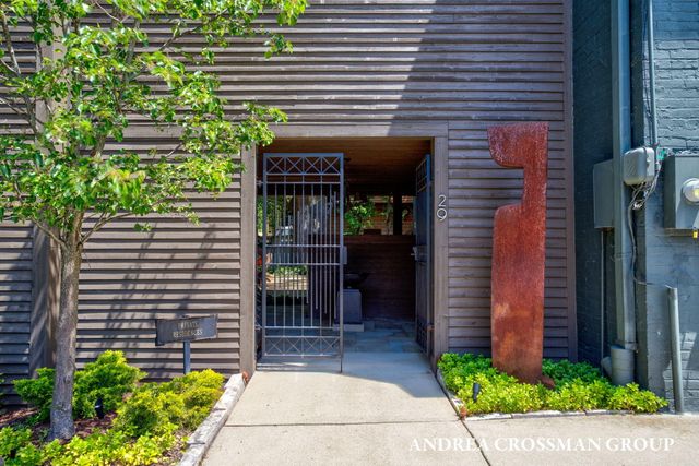 36 Center Street 6, Douglas, MI 49406