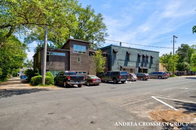 36 Center Street 6, Douglas, MI 49406