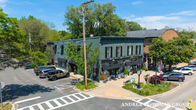 36 Center Street 6, Douglas, MI 49406