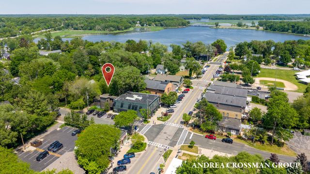 36 Center Street 6, Douglas, MI 49406