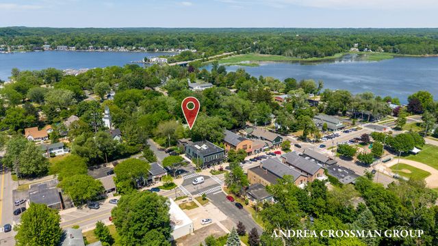 36 Center Street 6, Douglas, MI 49406