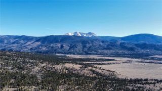 18961 Wagon Trail, Buena Vista, CO 81211