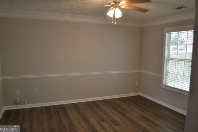 3040 Battlement Circle, Loganville, GA 30052