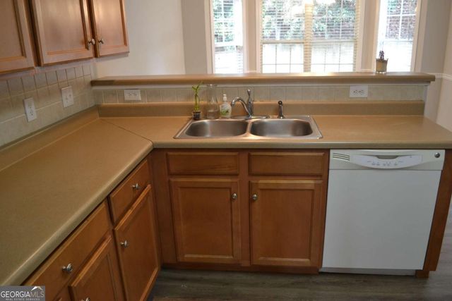 3040 Battlement Circle, Loganville, GA 30052