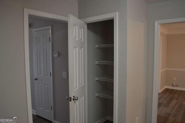 3040 Battlement Circle, Loganville, GA 30052