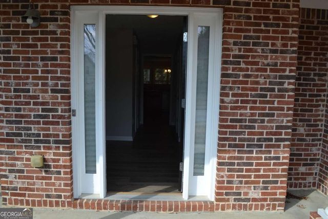 3040 Battlement Circle, Loganville, GA 30052