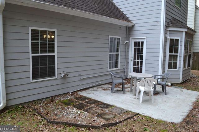 3040 Battlement Circle, Loganville, GA 30052