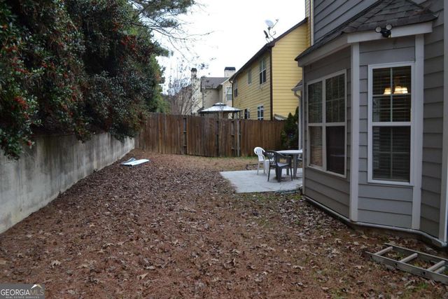 3040 Battlement Circle, Loganville, GA 30052