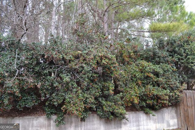 3040 Battlement Circle, Loganville, GA 30052