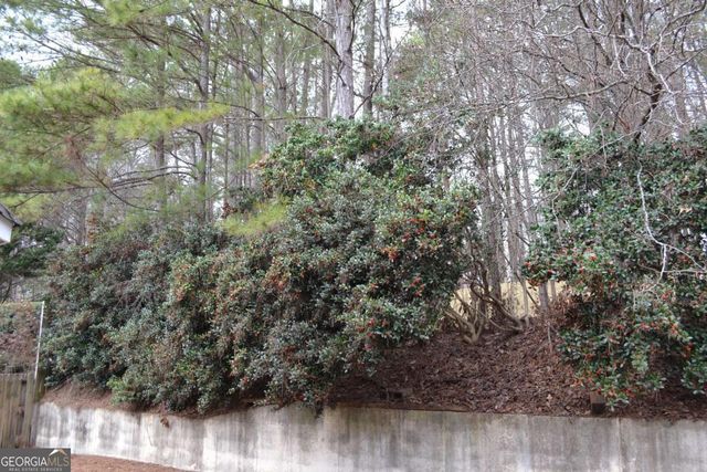 3040 Battlement Circle, Loganville, GA 30052