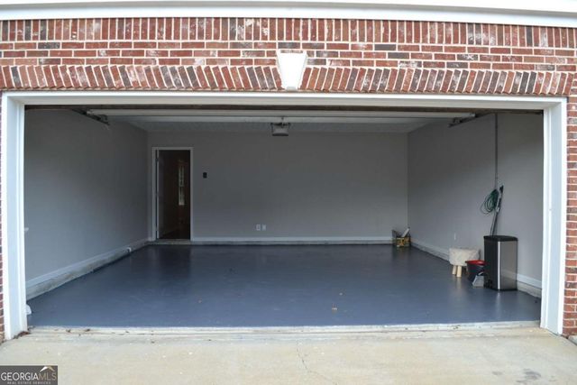 3040 Battlement Circle, Loganville, GA 30052