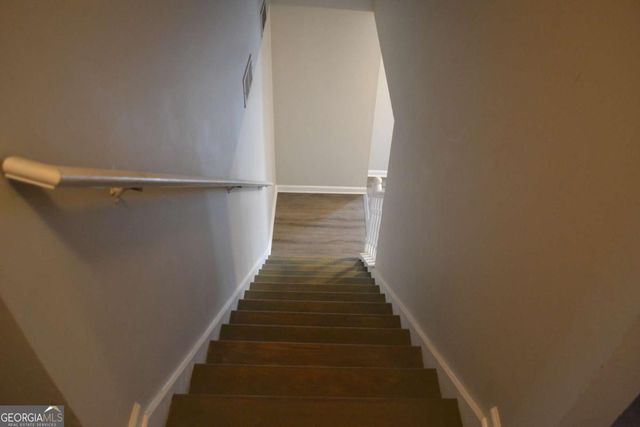 3040 Battlement Circle, Loganville, GA 30052