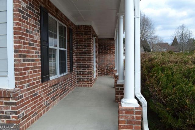 3040 Battlement Circle, Loganville, GA 30052