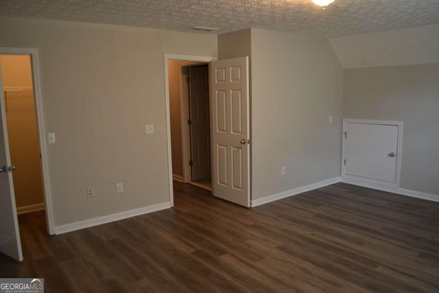 3040 Battlement Circle, Loganville, GA 30052