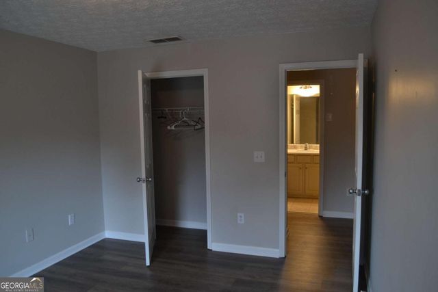 3040 Battlement Circle, Loganville, GA 30052