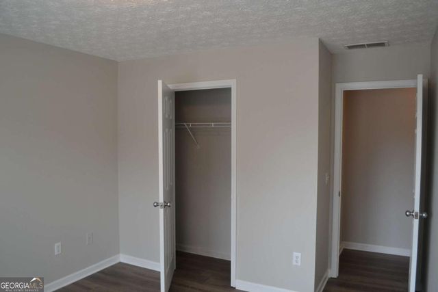 3040 Battlement Circle, Loganville, GA 30052