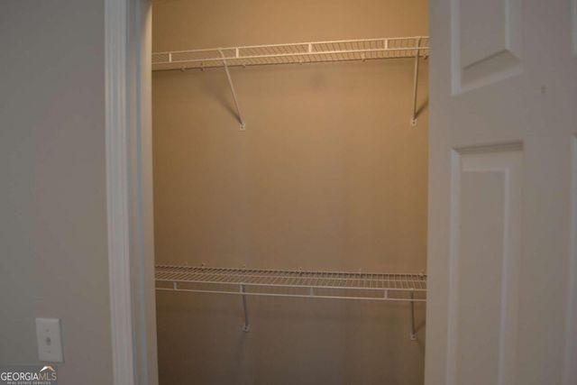 3040 Battlement Circle, Loganville, GA 30052