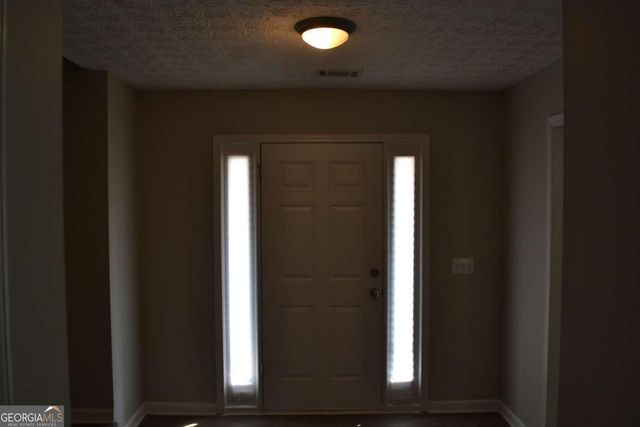 3040 Battlement Circle, Loganville, GA 30052