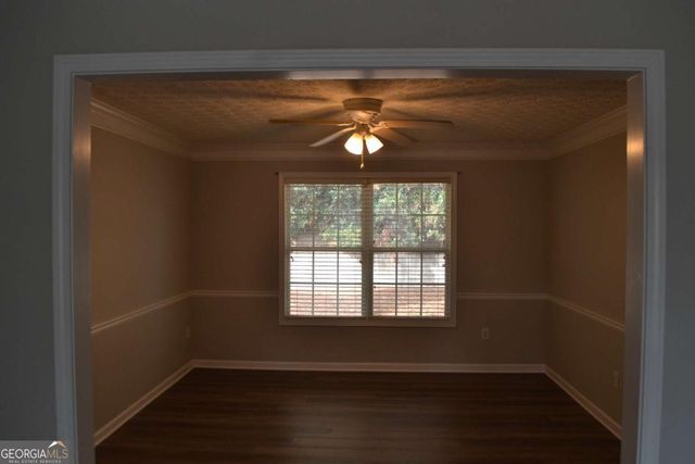 3040 Battlement Circle, Loganville, GA 30052