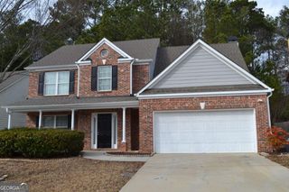 3040 Battlement Circle, Loganville, GA 30052