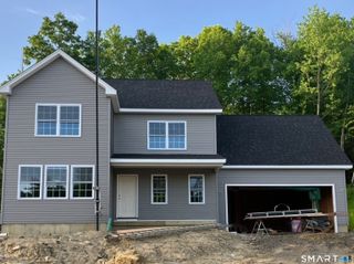 281 White Pine Road, Torrington, CT 06790