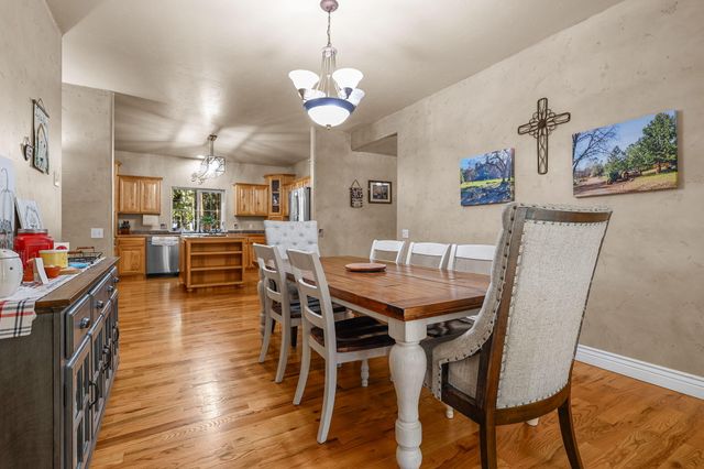 32833 California 44, Shingletown, CA 96088