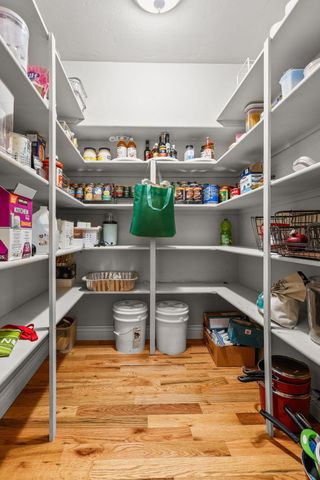 32833 California 44, Shingletown, CA 96088