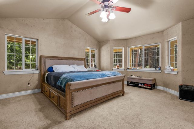 32833 California 44, Shingletown, CA 96088