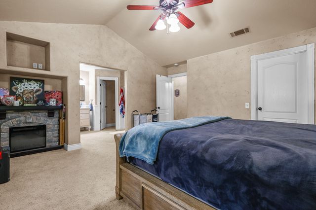 32833 California 44, Shingletown, CA 96088