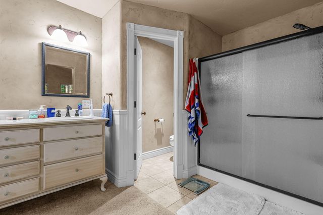 32833 California 44, Shingletown, CA 96088