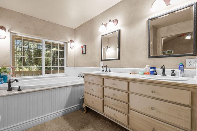 32833 California 44, Shingletown, CA 96088