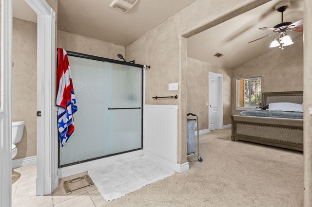 32833 California 44, Shingletown, CA 96088