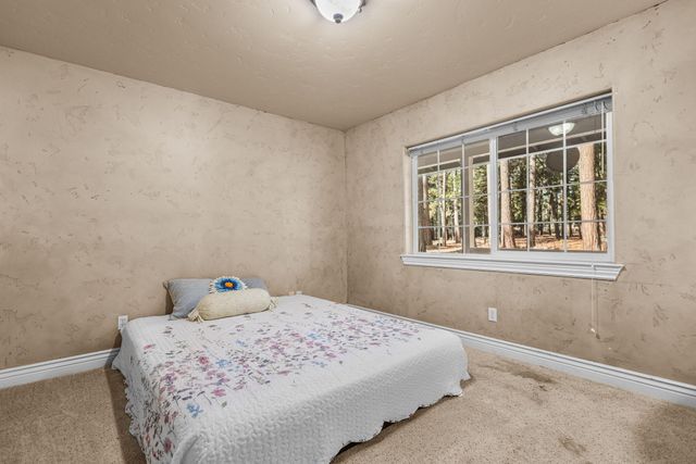 32833 California 44, Shingletown, CA 96088