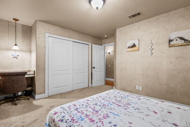 32833 California 44, Shingletown, CA 96088