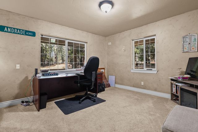 32833 California 44, Shingletown, CA 96088