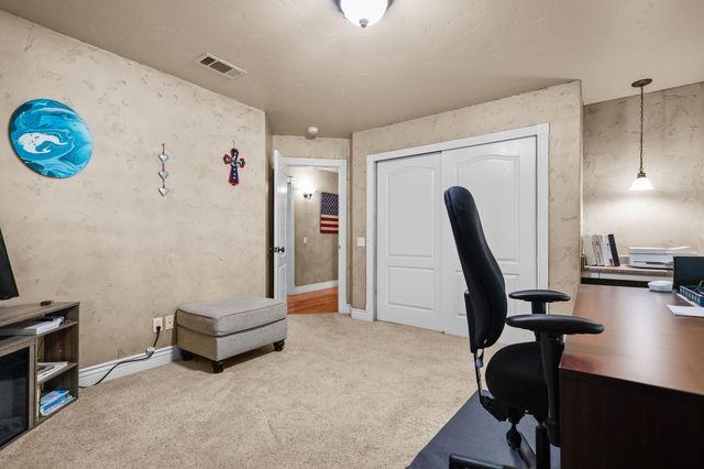 32833 California 44, Shingletown, CA 96088