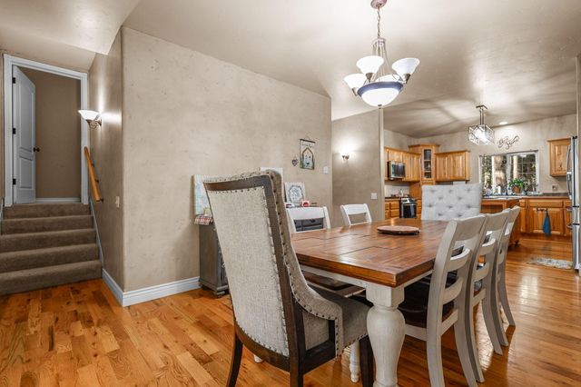 32833 California 44, Shingletown, CA 96088