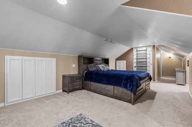 32833 California 44, Shingletown, CA 96088