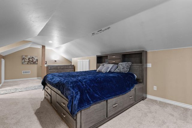 32833 California 44, Shingletown, CA 96088